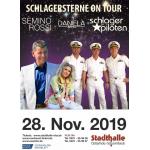 11-11-2019 - fb plakat - schlagerpiloten konzert.jpg